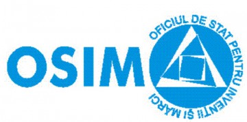 Ponta a numit un nou director la OSIM